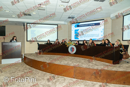 FSP_0216