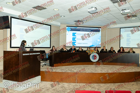 FSP_0218