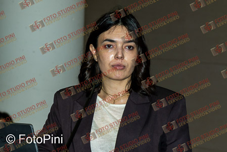 FSP_0501