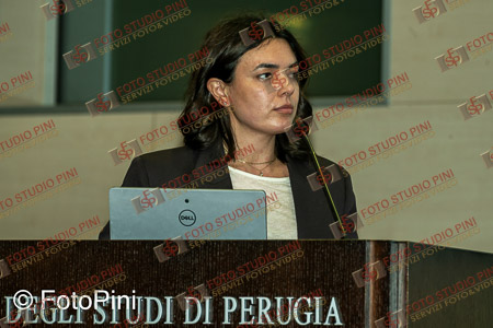 FSP_0815