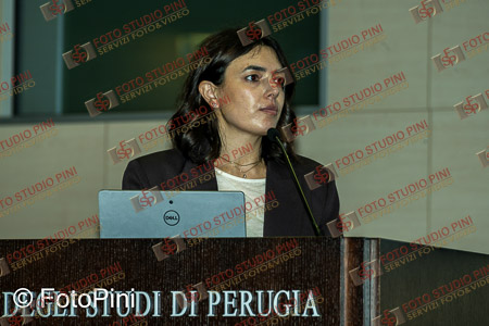 FSP_0823