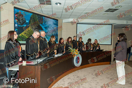 FSP_1199