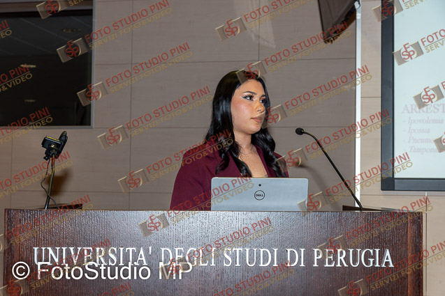 FMP_0791