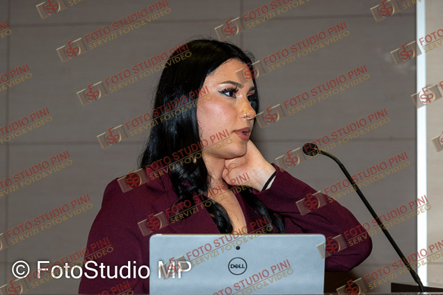 FMP_0793