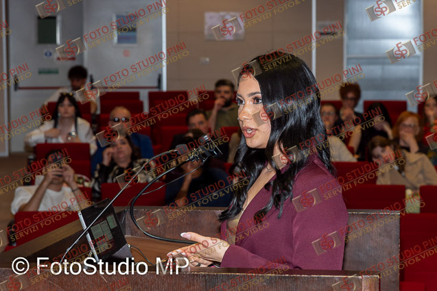 FMP_0795