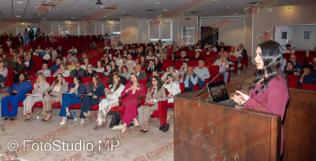 FMP_0796