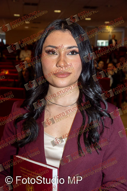 FMP_0847