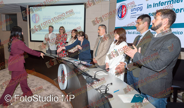 FMP_0963