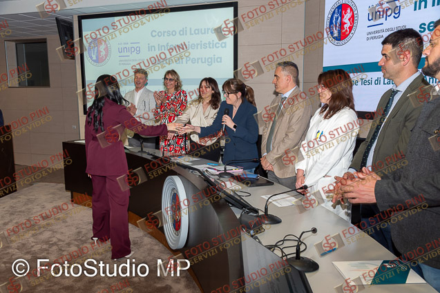 FMP_0964