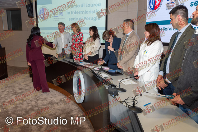 FMP_0965