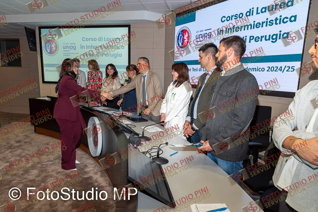 FMP_0966