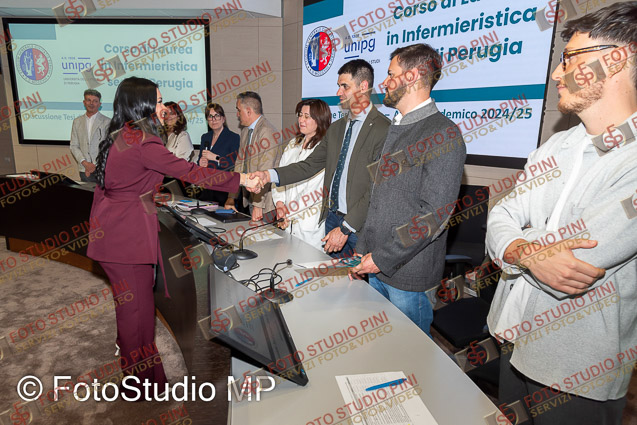 FMP_0968