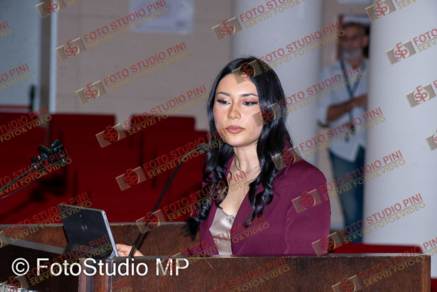 FMP_1049