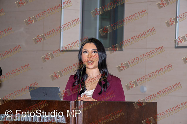 FMP_1051