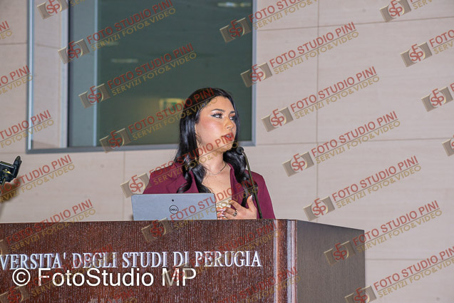 FMP_1053