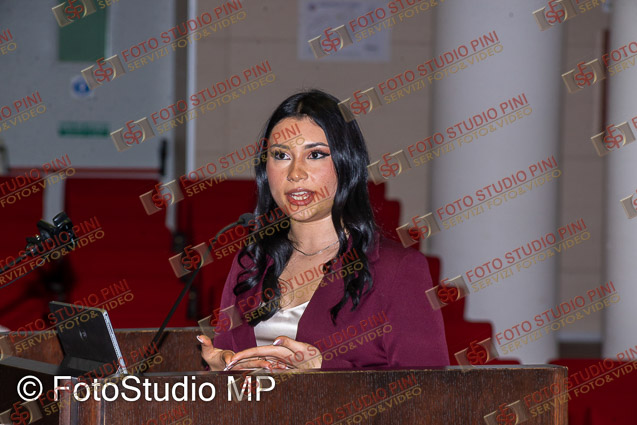FMP_1072