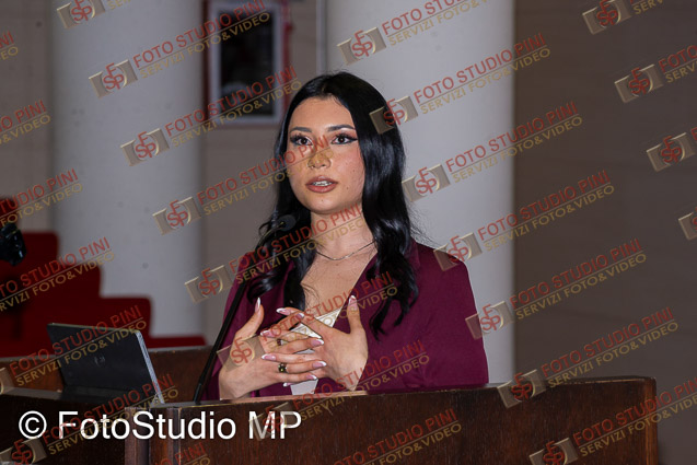FMP_1074