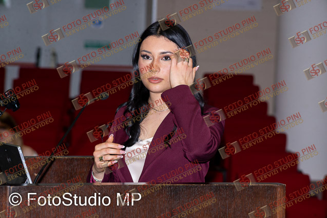 FMP_1077