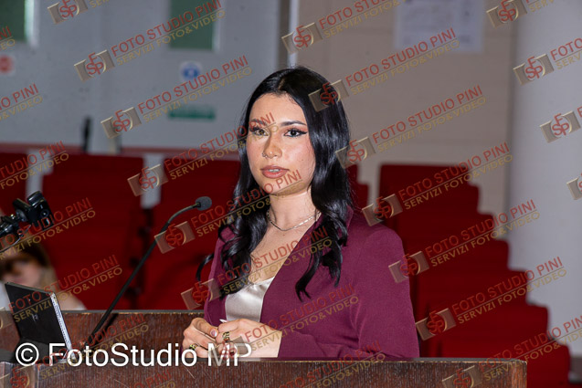 FMP_1079