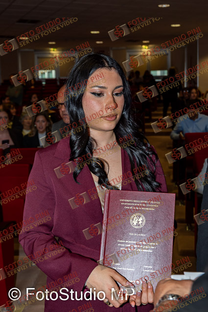 FMP_1093