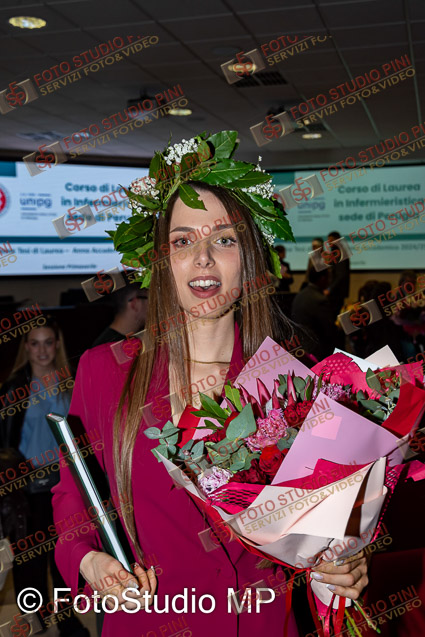 FMP_1164