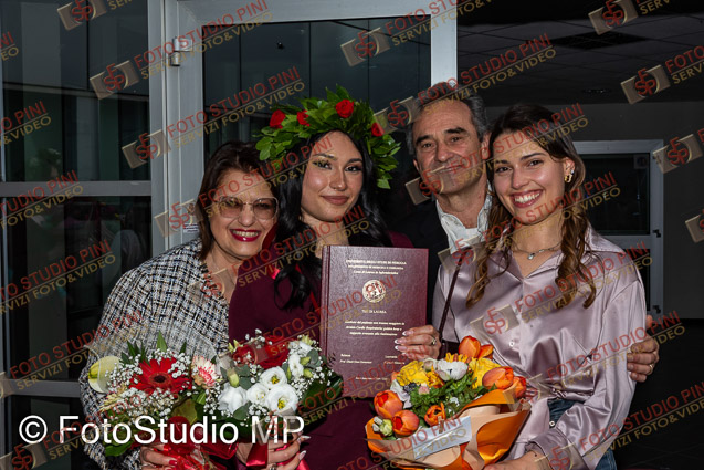 FMP_1259