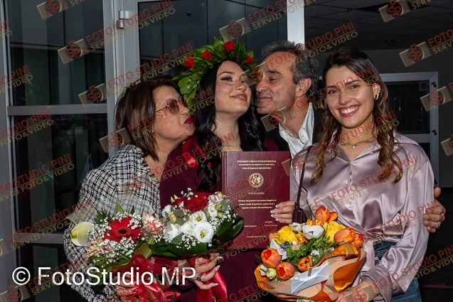 FMP_1260