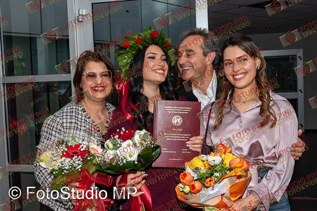 FMP_1261