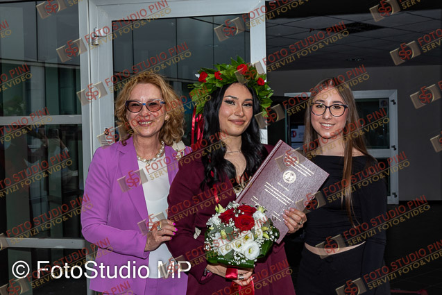 FMP_1272
