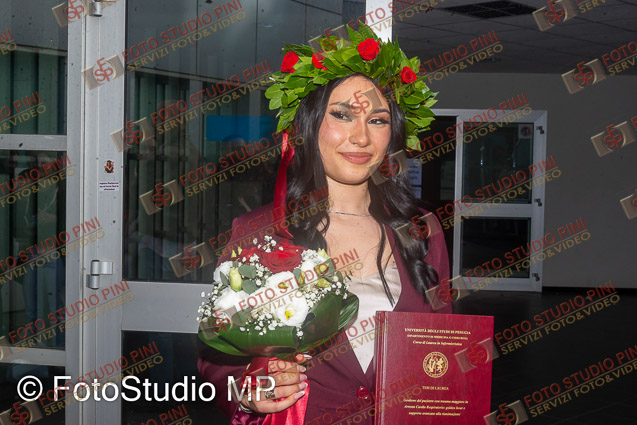 FMP_1275