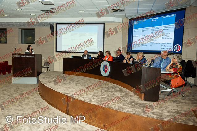 FMP_0055