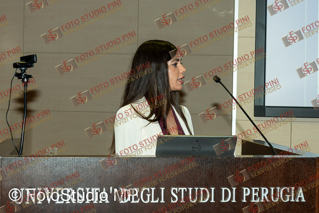 FMP_0060