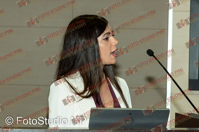 FMP_0061