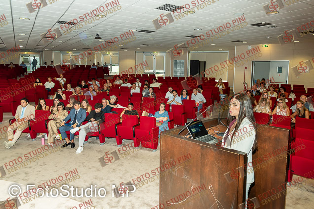 FMP_0064