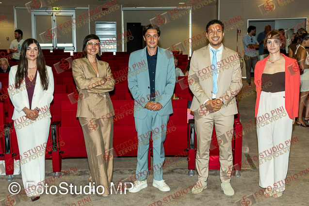 FMP_0091