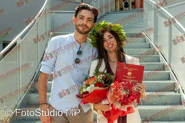 FMP_0190