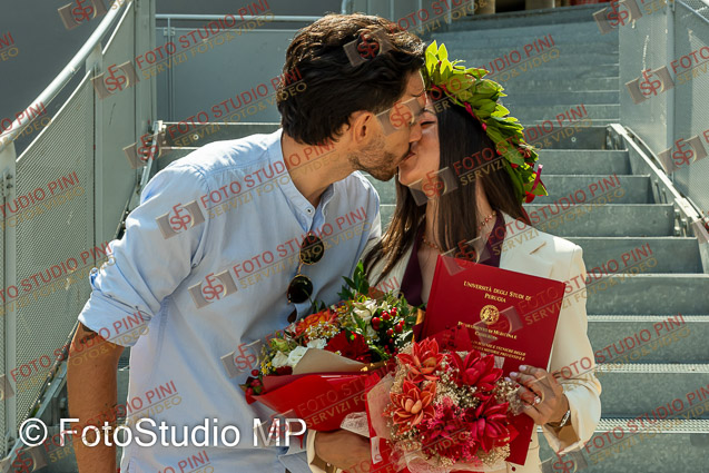 FMP_0196