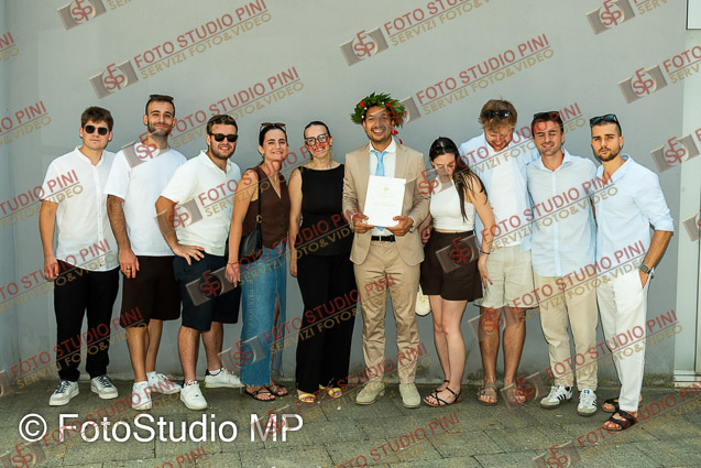 FMP_0197
