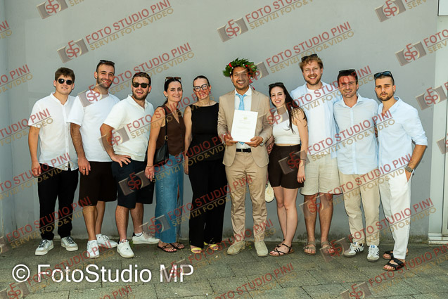FMP_0198