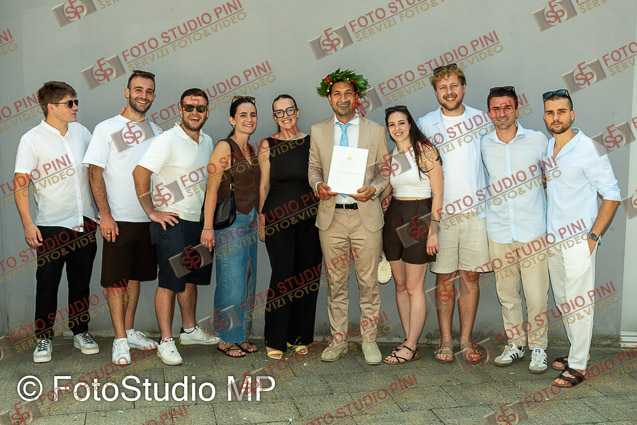 FMP_0199