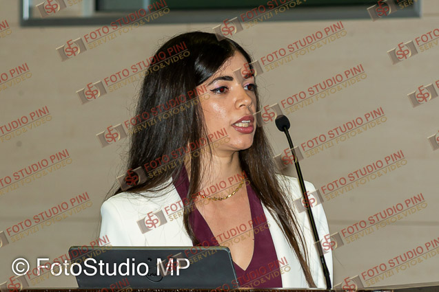 FMP_0257