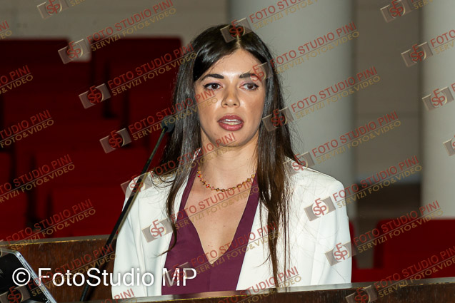 FMP_0265