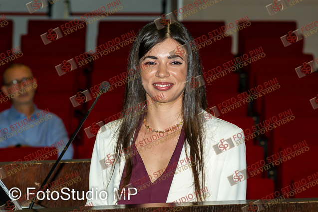 FMP_0275