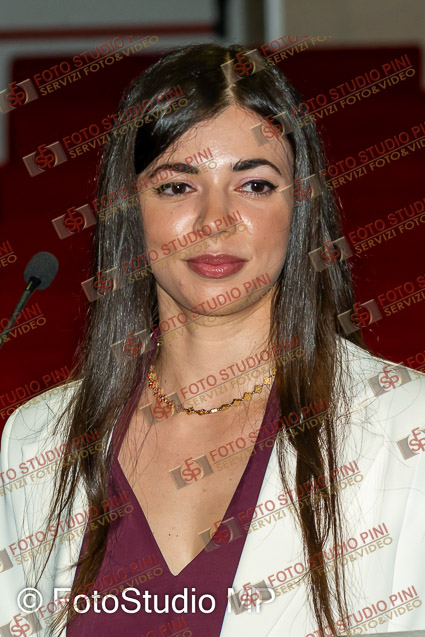 FMP_0276