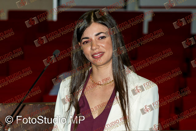 FMP_0278