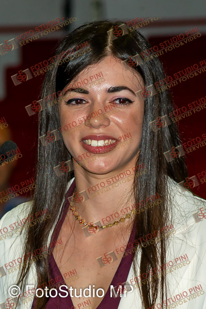 FMP_0280