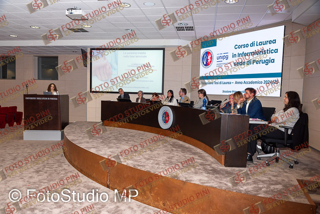 FMP_3236