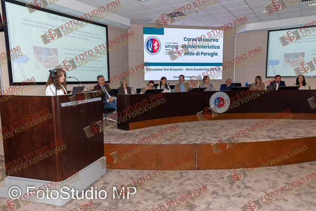 FMP_3239