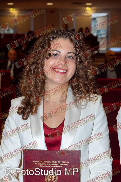 FMP_3275