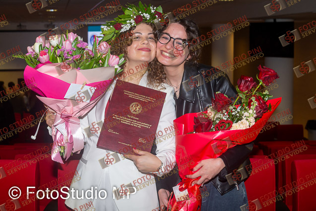 FMP_3558